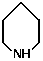 cyclopentylamine2SF.gif