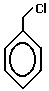 aromatic structural isomers of molecular formula C7H7Cl