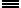triple bond